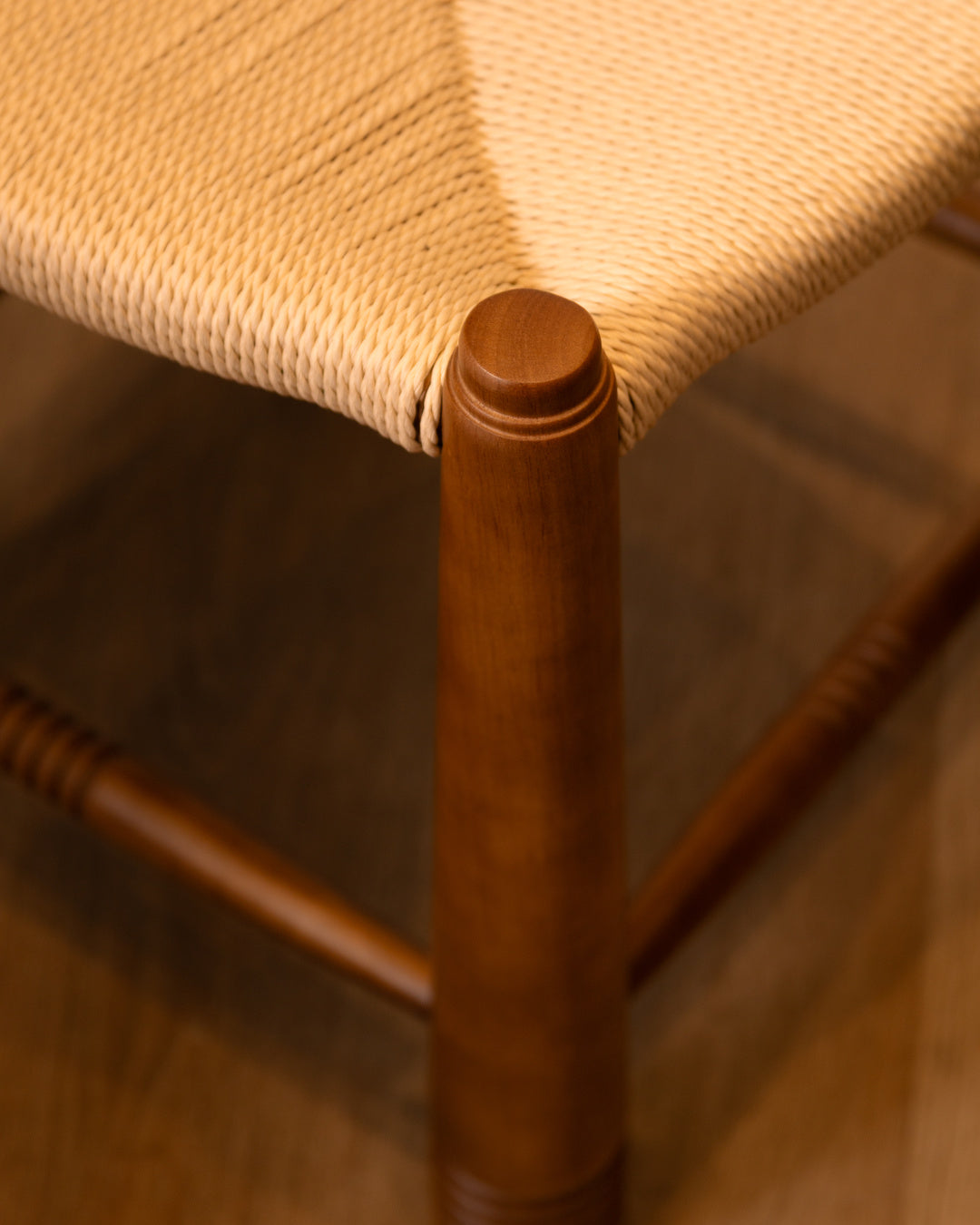Bria Lounge Chair