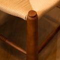 Bria Lounge Chair