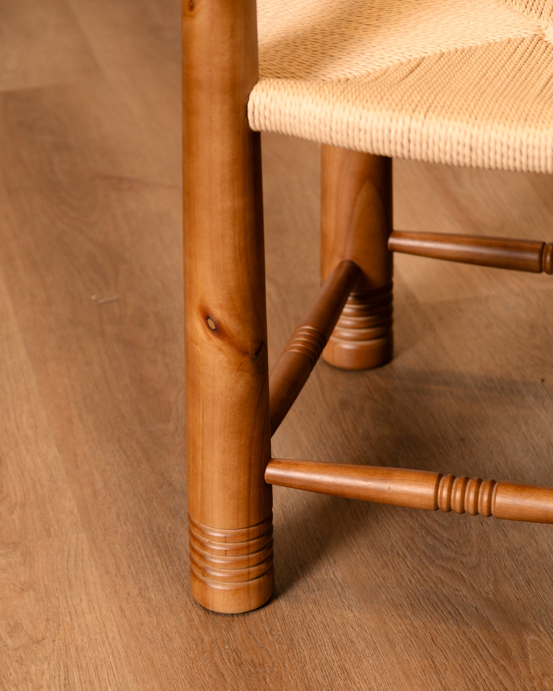 Bria Lounge Chair