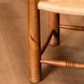 Bria Lounge Chair