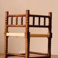 Elio Corner Chair