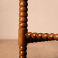 Elio Corner Chair