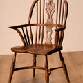 Aveline Chair
