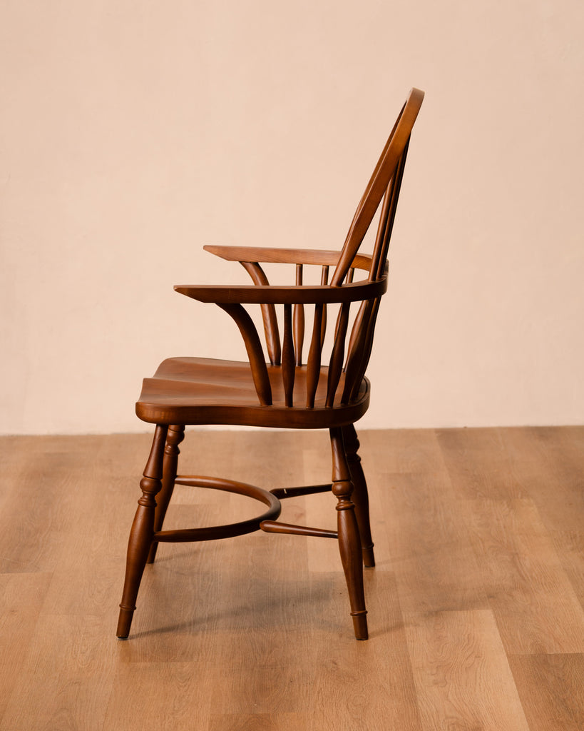 Aveline Chair