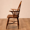 Aveline Chair