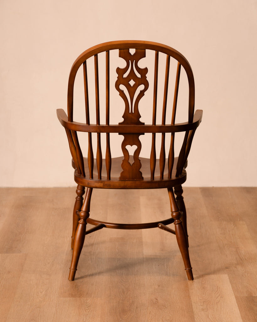 Aveline Chair