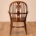 Aveline Chair