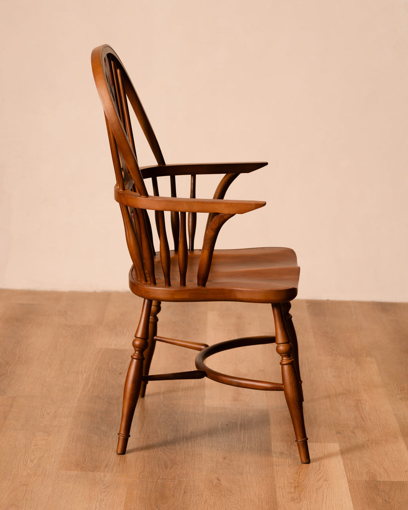 Aveline Chair