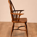 Aveline Chair