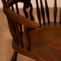 Aveline Chair