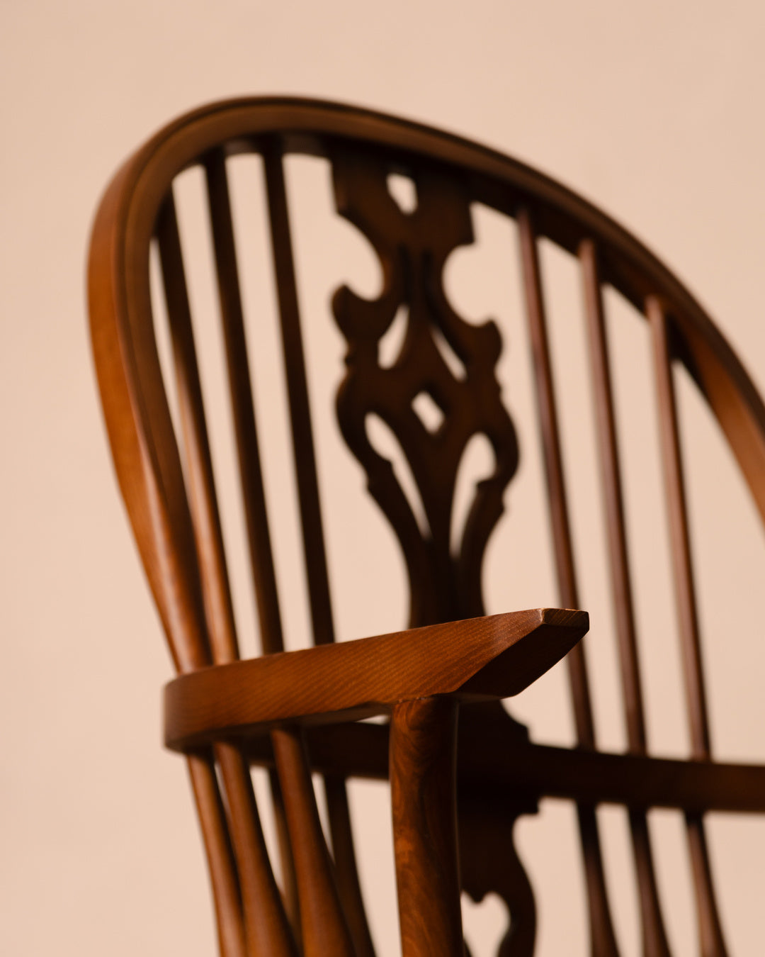 Aveline Chair
