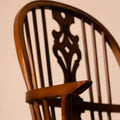 Aveline Chair