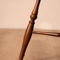 Aveline Chair