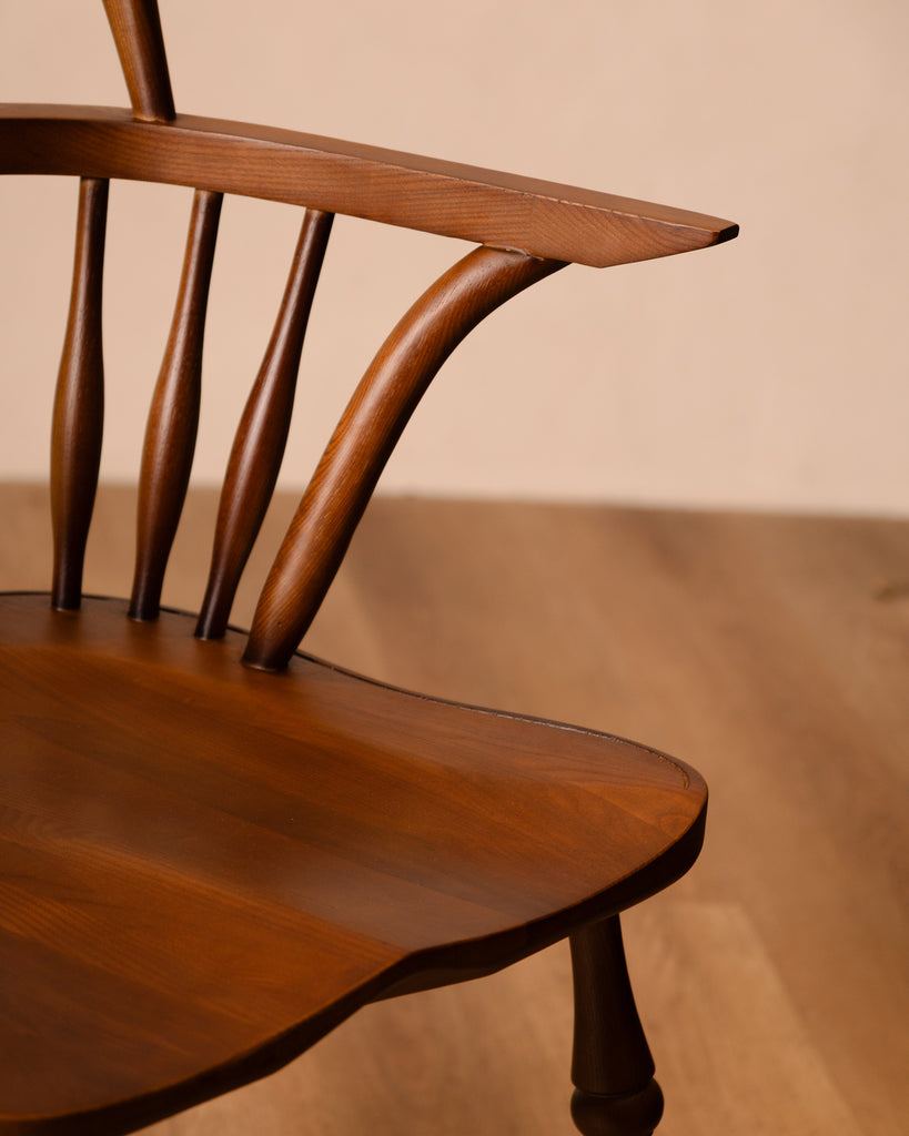 Aveline Chair