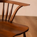 Aveline Chair