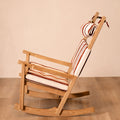 Knox Rocking Chair