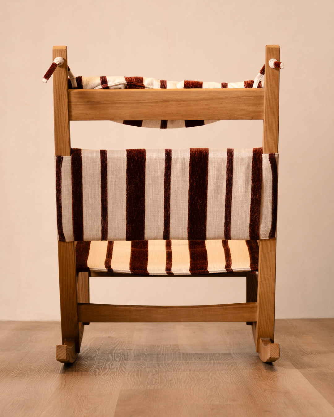 Knox Rocking Chair