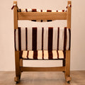 Knox Rocking Chair