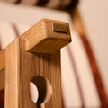 Knox Rocking Chair