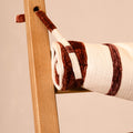 Knox Rocking Chair