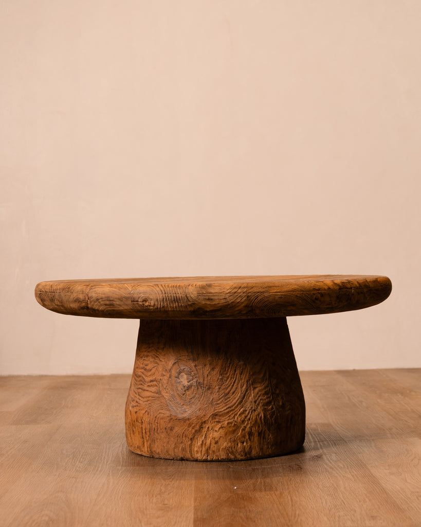 Orlo Coffee Table