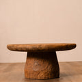 Orlo Coffee Table