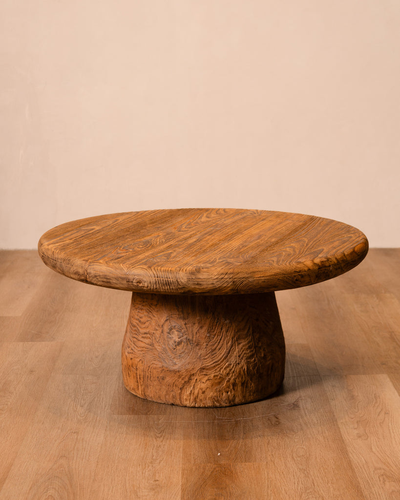 Orlo Coffee Table