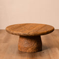 Orlo Coffee Table