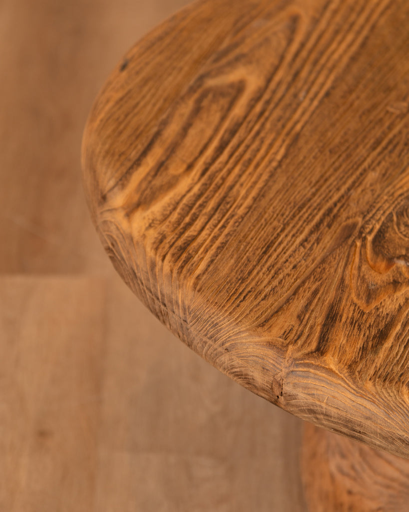 Orlo Coffee Table