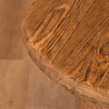 Orlo Coffee Table