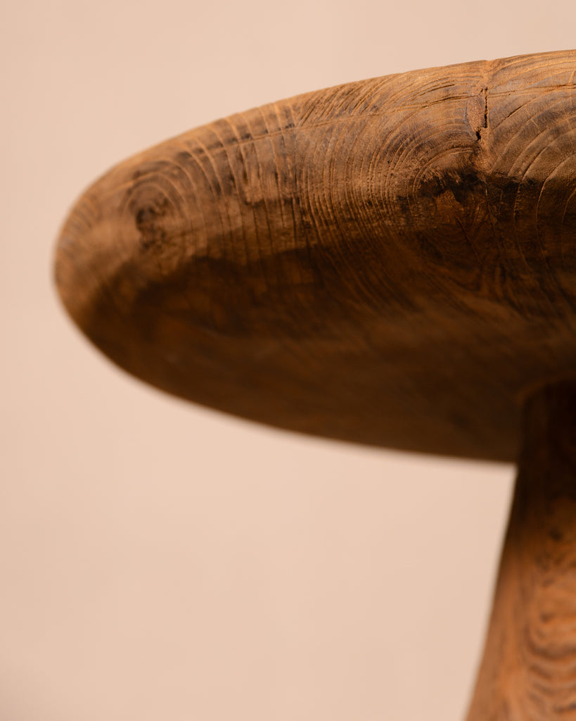 Orlo Coffee Table