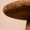 Orlo Coffee Table
