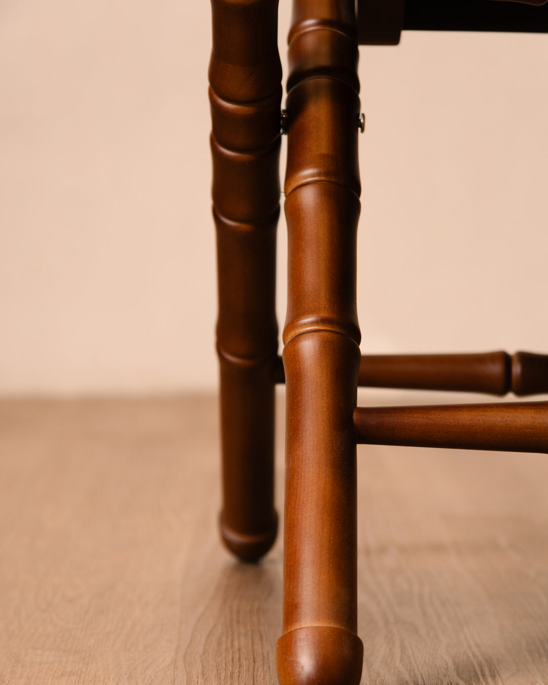 Sable Chair