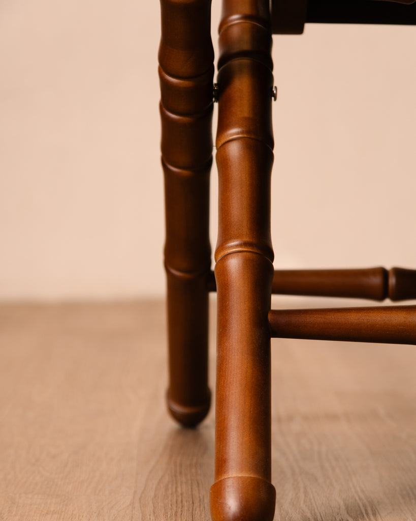 Sable Chair