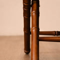 Sable Chair