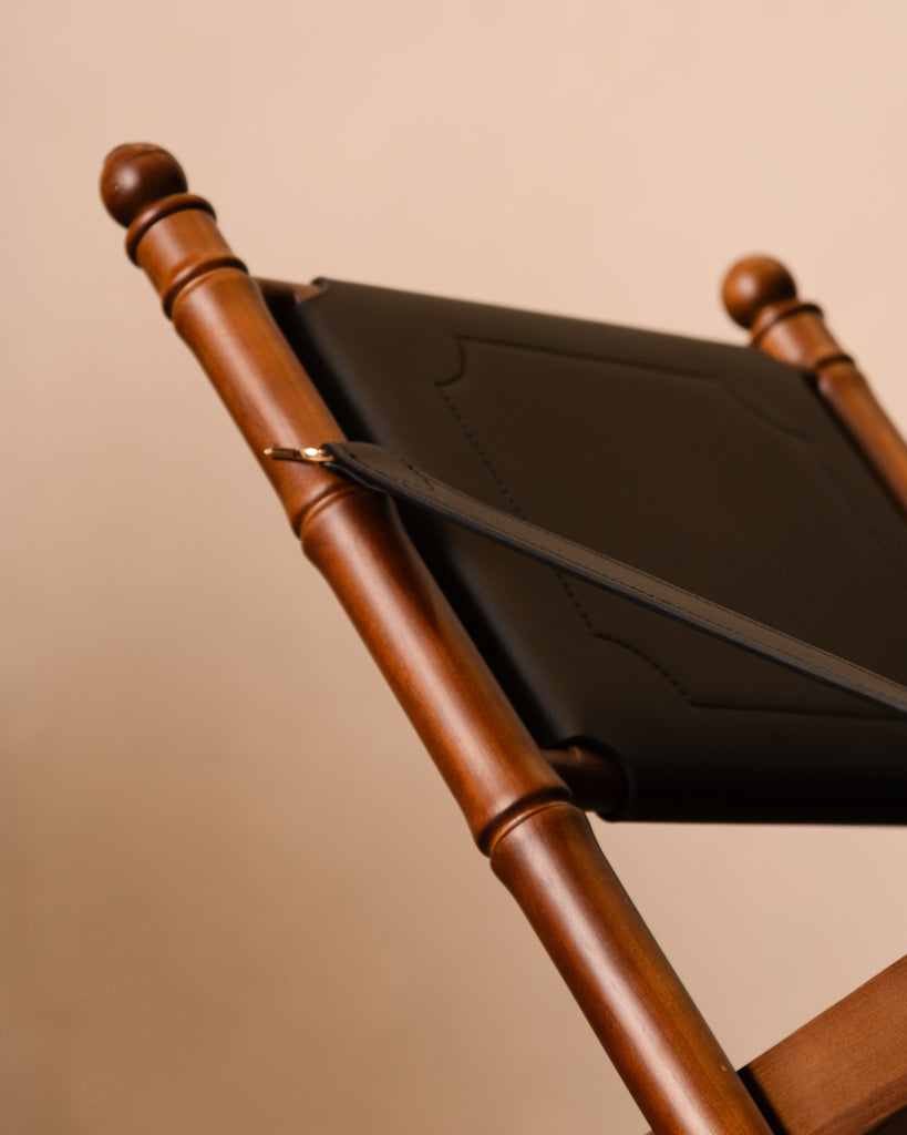 Sable Chair