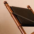 Sable Chair