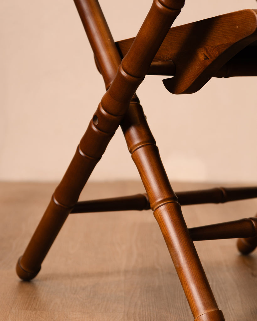 Sable Chair
