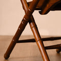 Sable Chair
