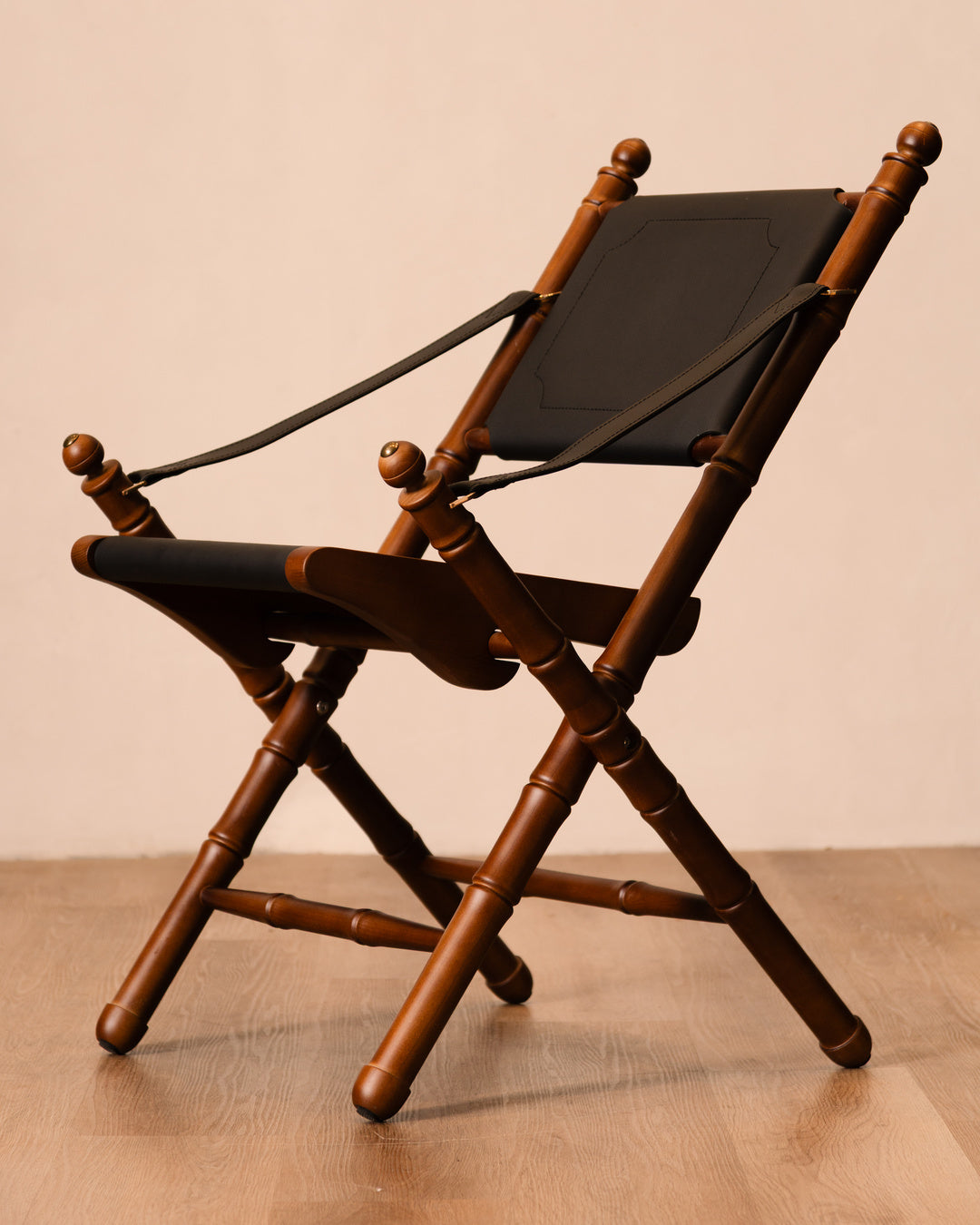 Sable Chair