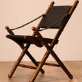 Sable Chair