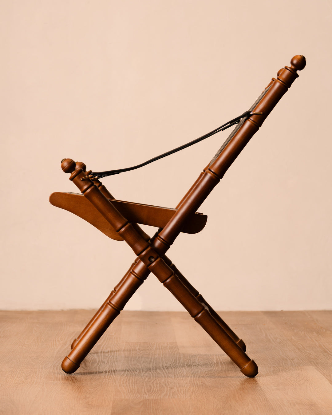 Sable Chair