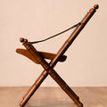 Sable Chair