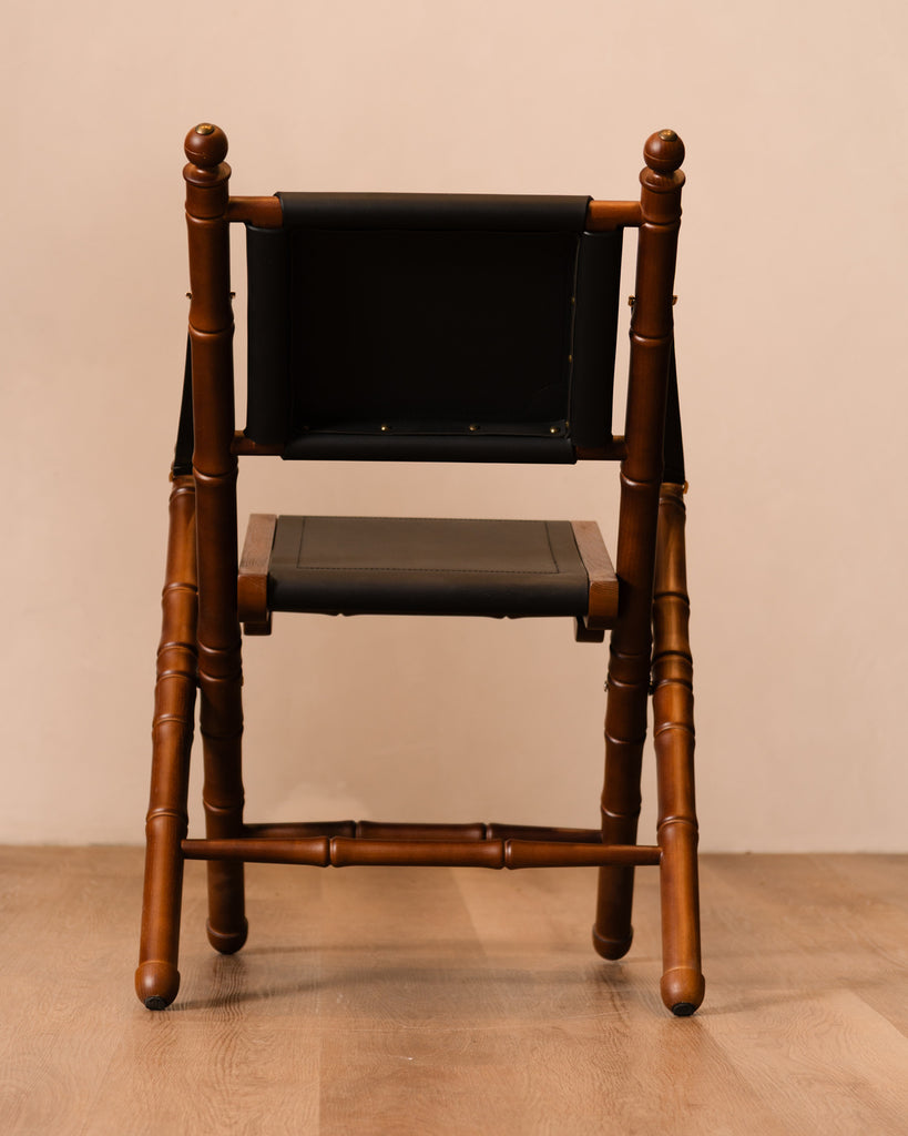 Sable Chair