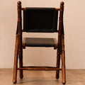 Sable Chair