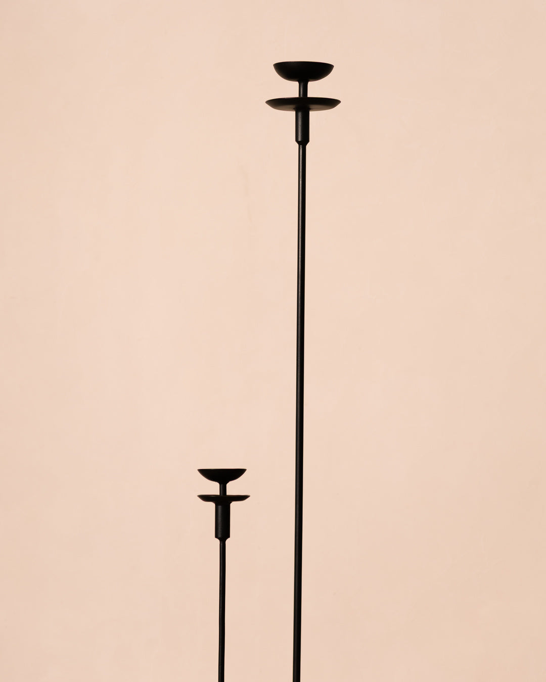 Valmir Candle Holder