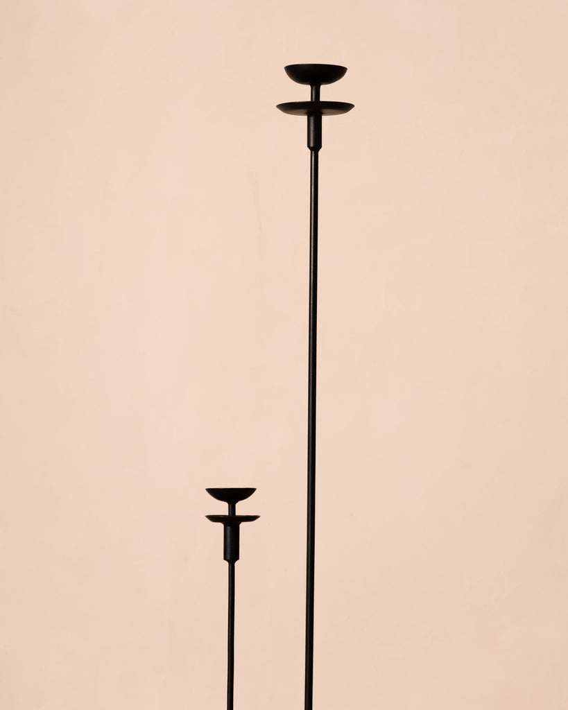Valmir Candle Holder