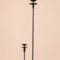 Valmir Candle Holder