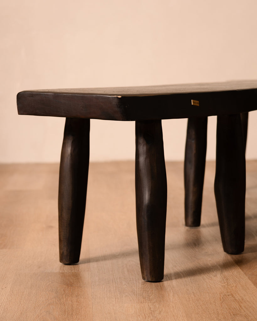 Sachi Accent Bench