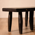 Sachi Accent Bench